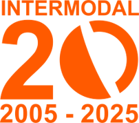 Obraz1.png